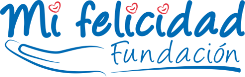gallery/nuevo logo mi felicidad fundacion sin fondo